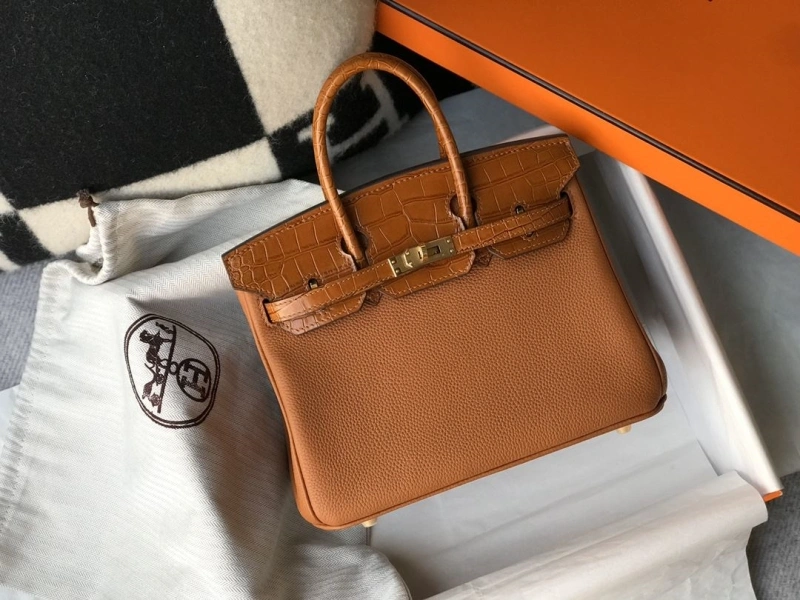 Hermes Kelly Bags 4248C-0033