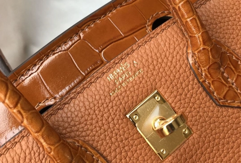 Hermes Kelly Bags 4248C-0033