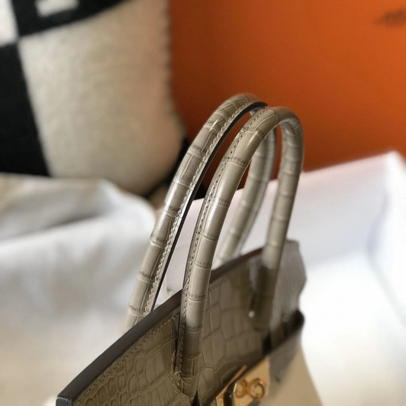 Hermes Kelly Bags 4248C-0034