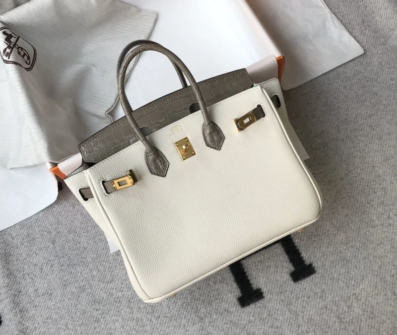 Hermes Kelly Bags 4248C-0035