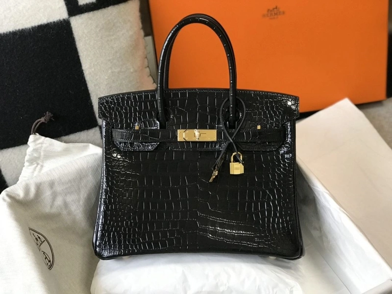Hermes Kelly Bags 4248C-0036