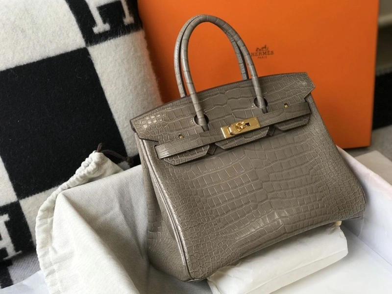 Hermes Kelly Bags 4248C-0038