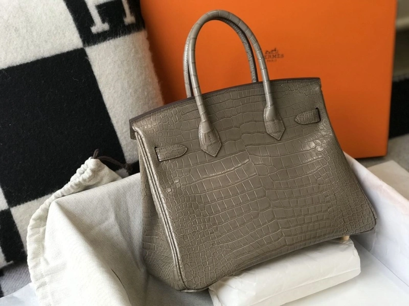 Hermes Kelly Bags 4248C-0038
