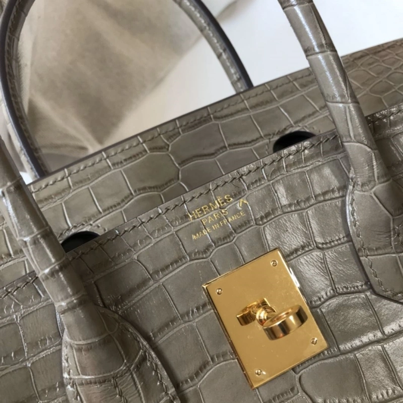 Hermes Kelly Bags 4248C-0038