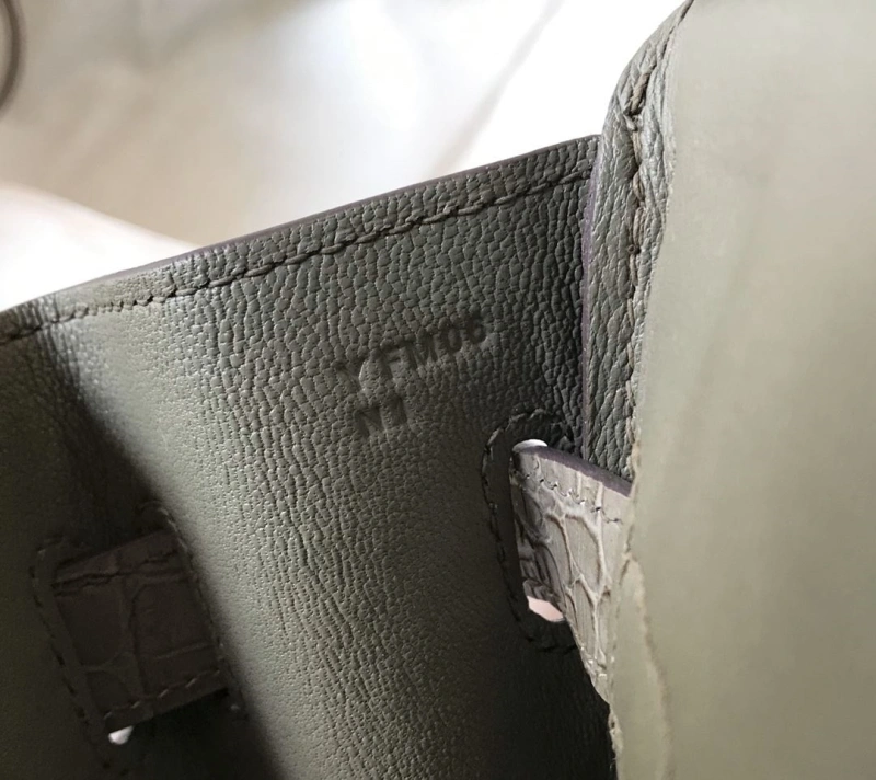 Hermes Kelly Bags 4248C-0038