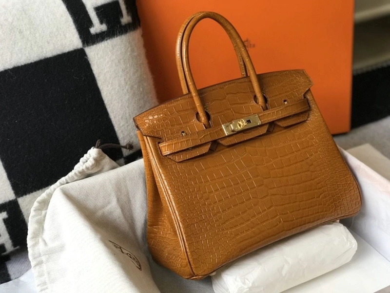 Hermes Kelly Bags 4248C-0040
