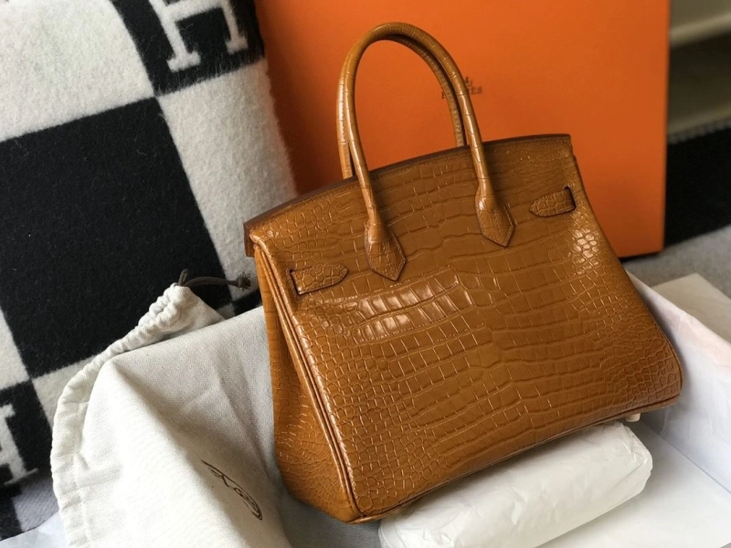 Hermes Kelly Bags 4248C-0040