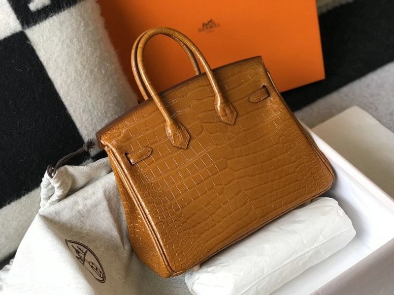 Hermes Kelly Bags 4248C-0041