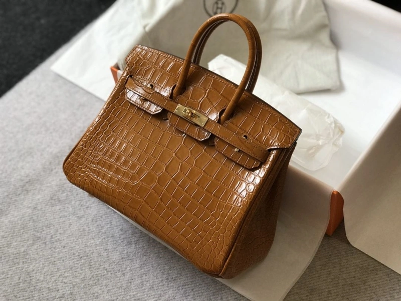 Hermes Kelly Bags 4248C-0041