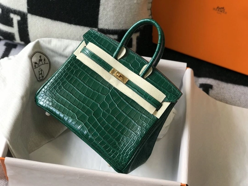 Hermes Kelly Bags 4248C-0043