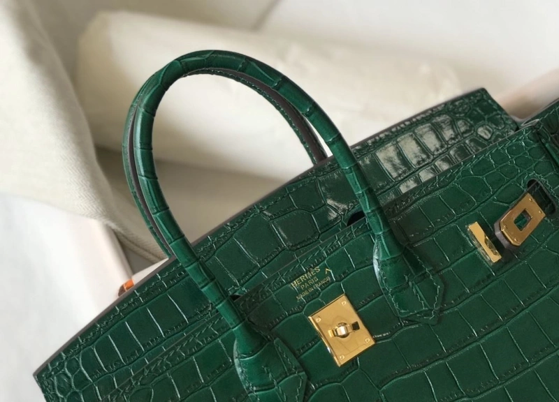 Hermes Kelly Bags 4248C-0043