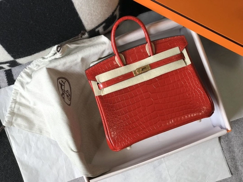 Hermes Kelly Bags 4248C-0045