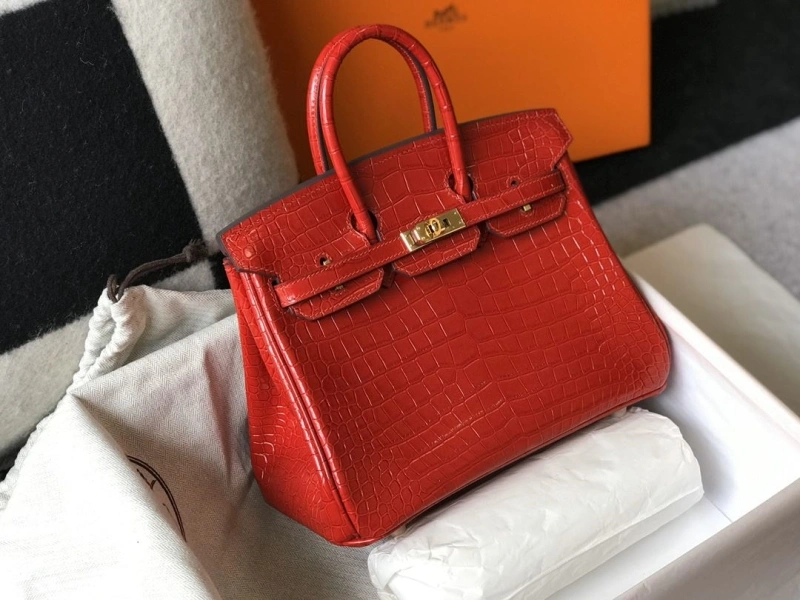 Hermes Kelly Bags 4248C-0045