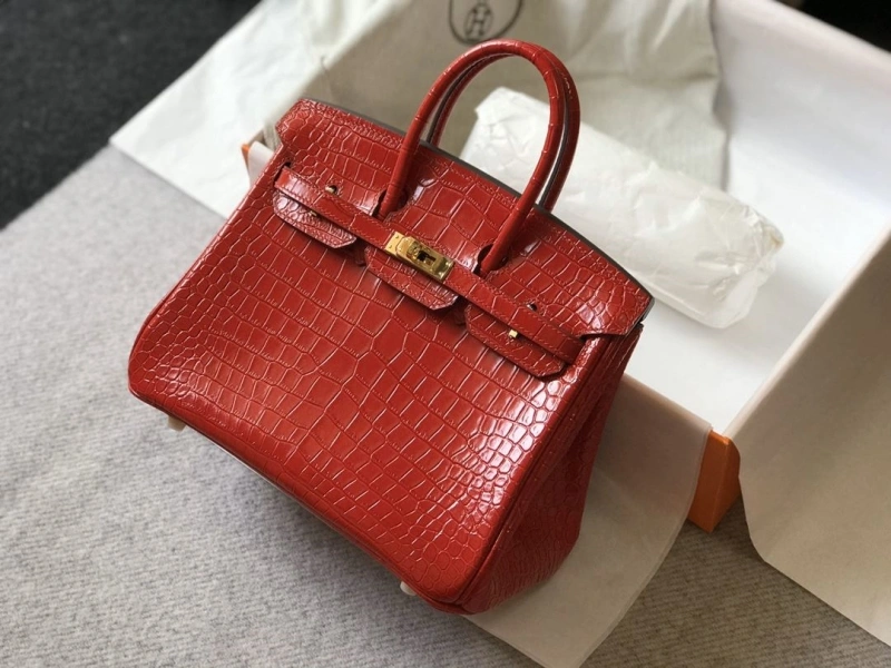 Hermes Kelly Bags 4248C-0045