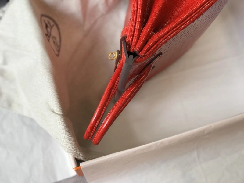 Hermes Kelly Bags 4248C-0045