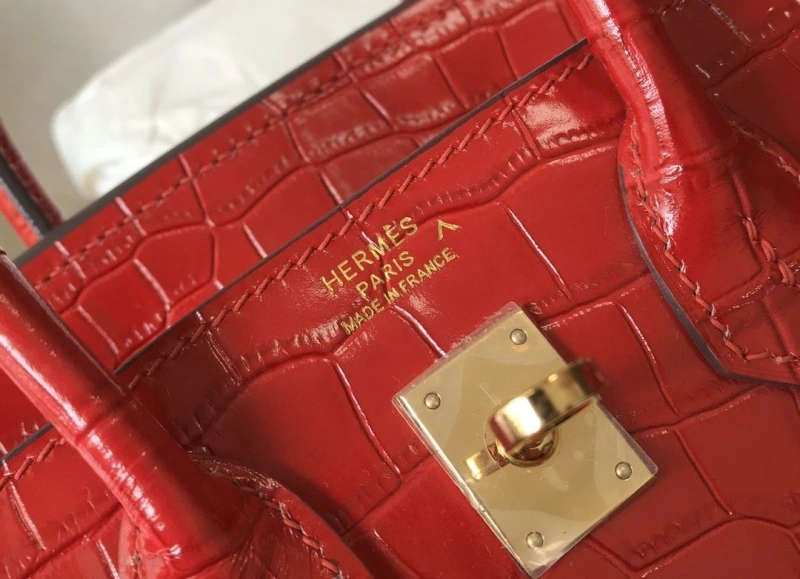 Hermes Kelly Bags 4248C-0045