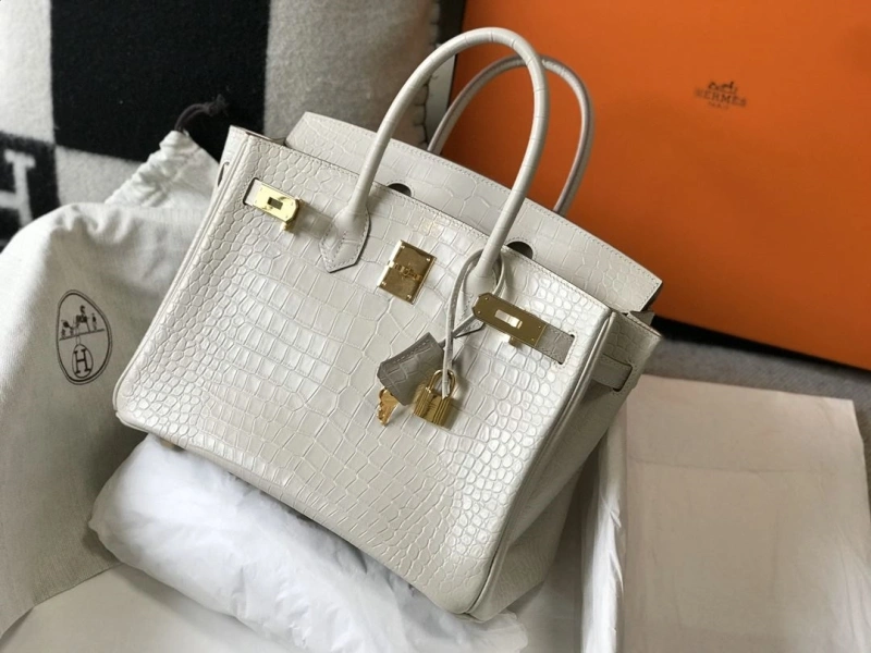 Hermes Kelly Bags 4248C-0046