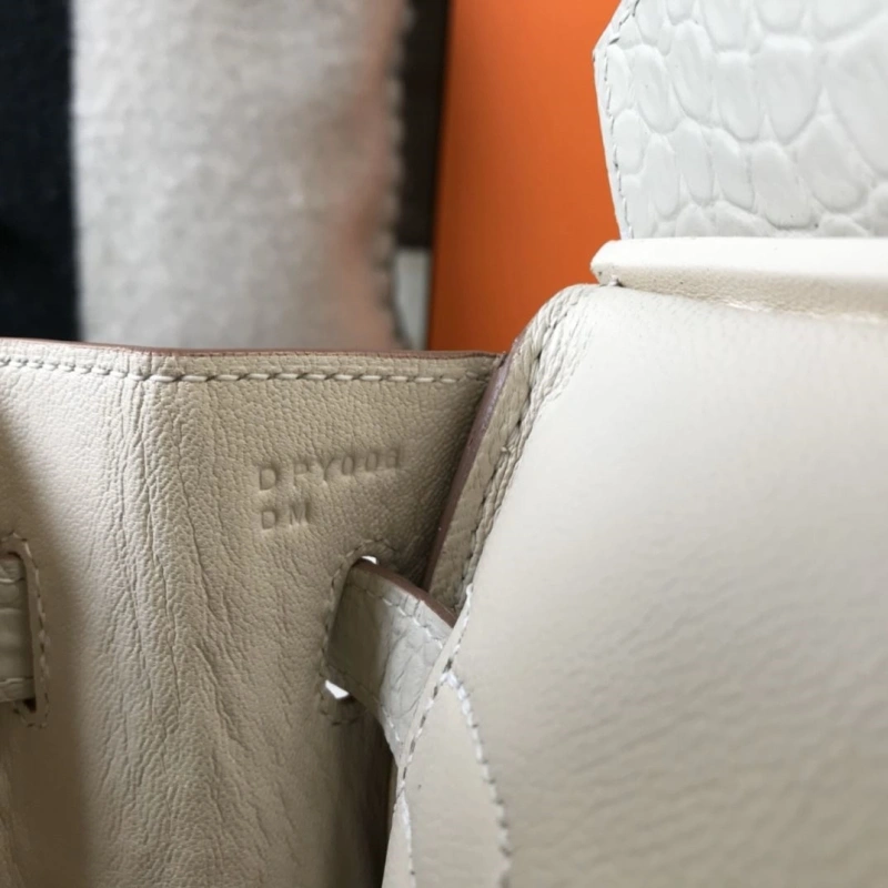 Hermes Kelly Bags 4248C-0046