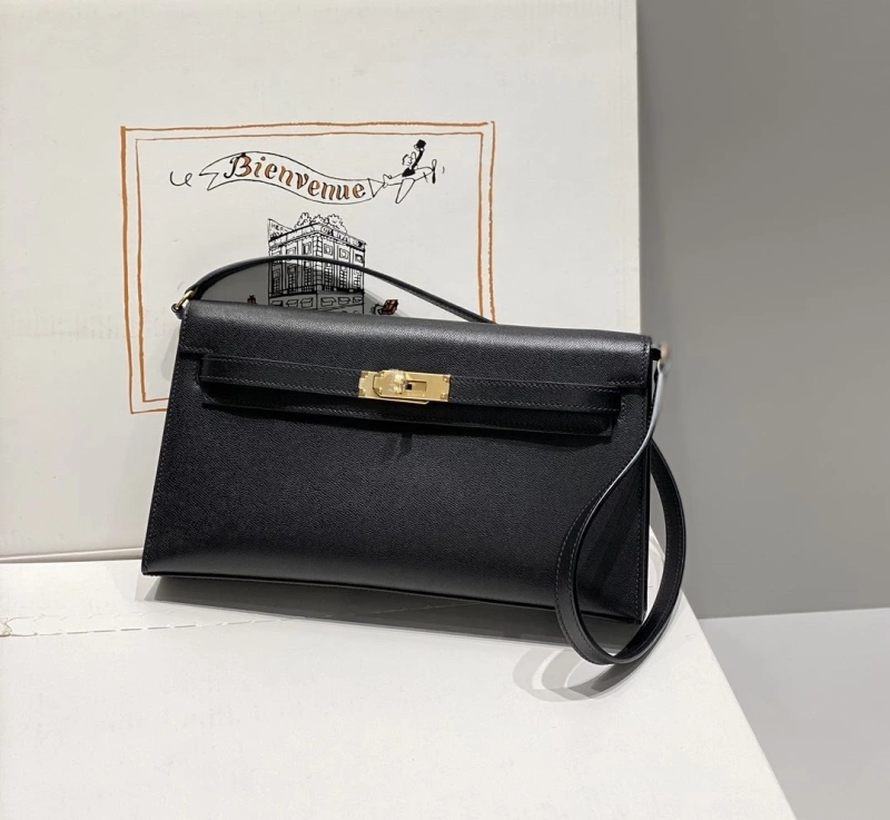 Hermes Kelly DanSe Bags 4248C-0054
