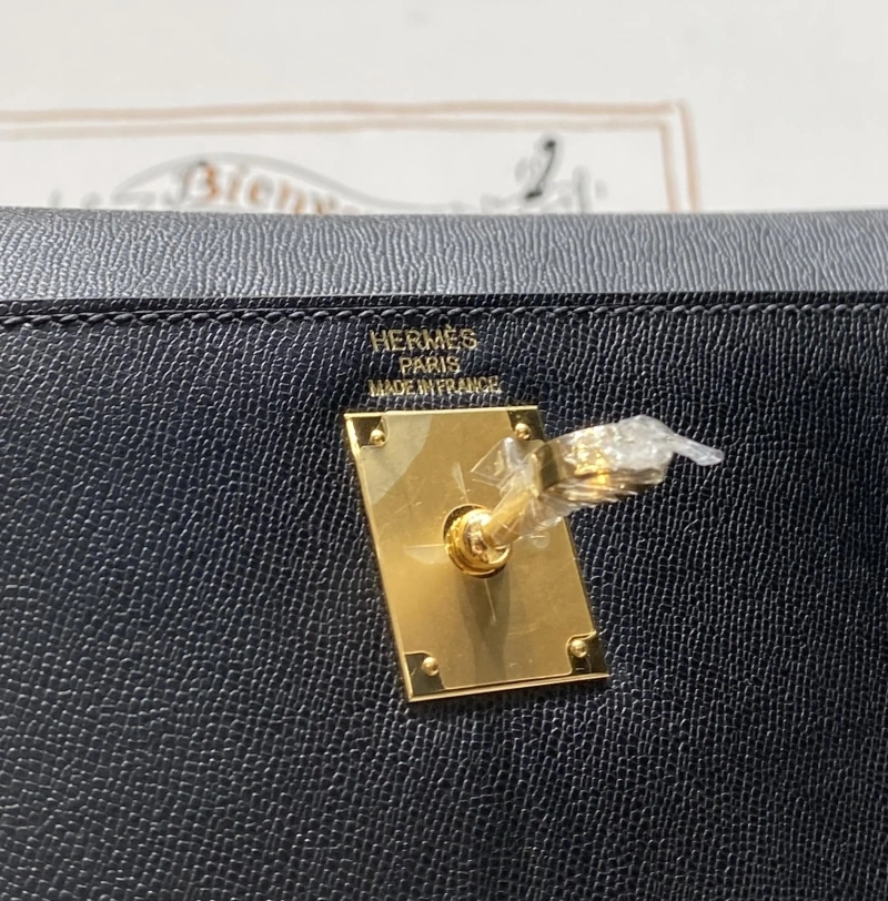 Hermes Kelly DanSe Bags 4248C-0054