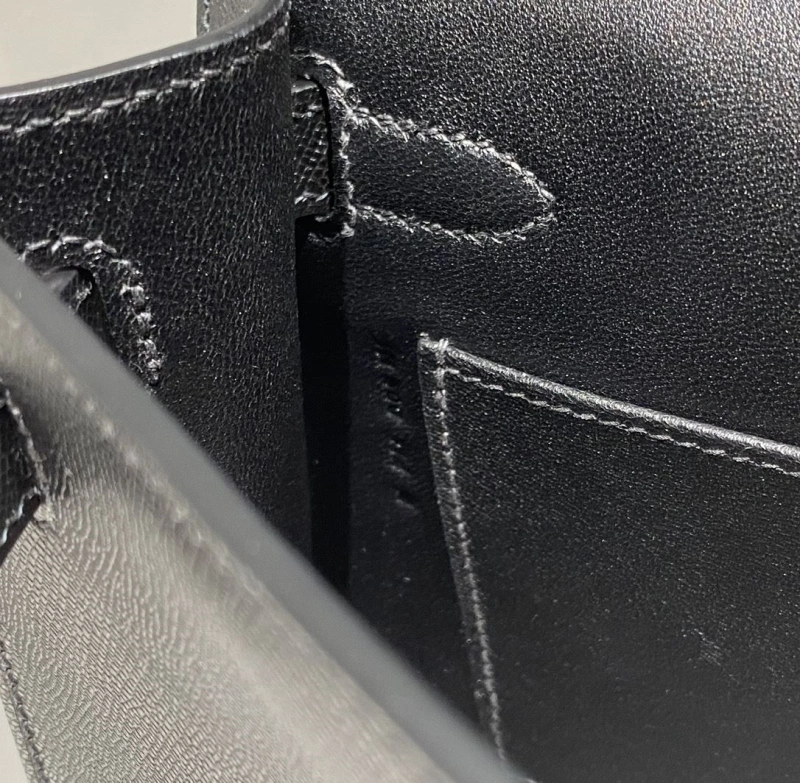 Hermes Kelly DanSe Bags 4248C-0055