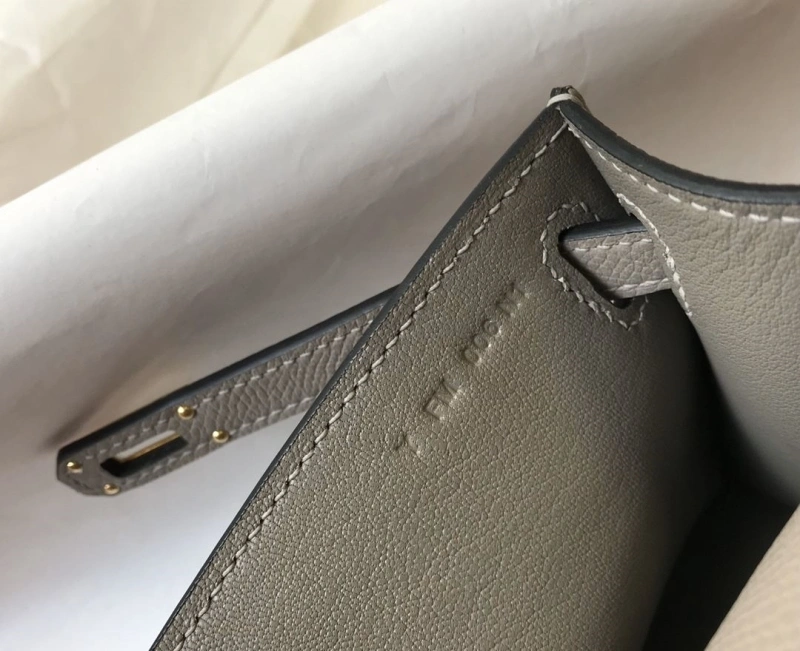 Hermes Kelly DanSe Bags 4248C-0059