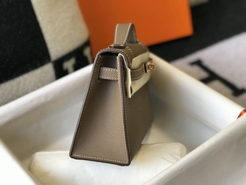 Hermes Kelly DanSe Bags 4248C-0066