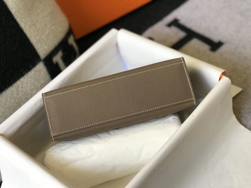 Hermes Kelly DanSe Bags 4248C-0066