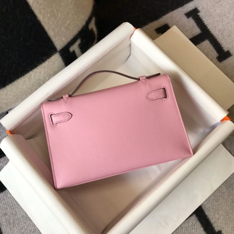 Hermes Kelly DanSe Bags 4248C-0069