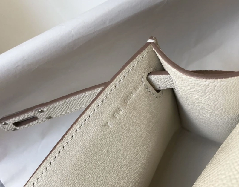 Hermes Kelly DanSe Bags 4248C-0072