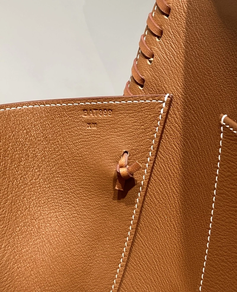 Hermes Top Handle Bags 4248C-0074