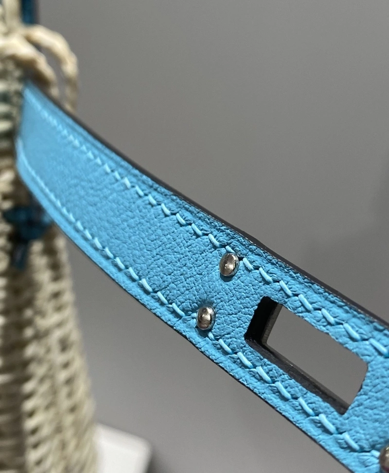 Hermes Top Handle Bags 4248C-0079