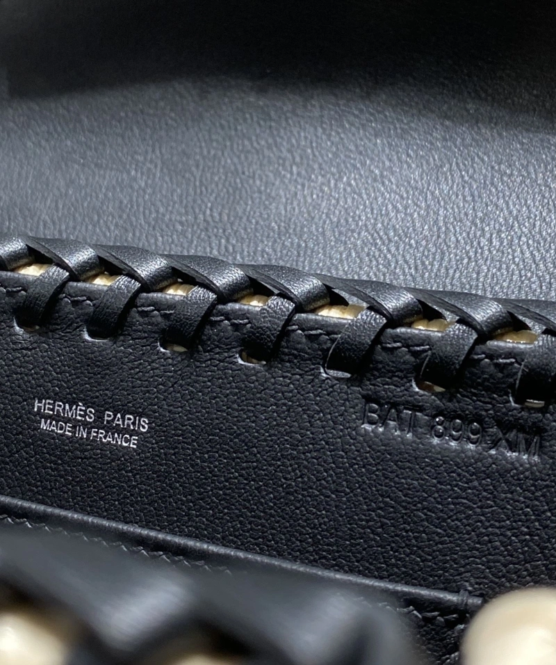 Hermes Top Handle Bags 4248C-0080