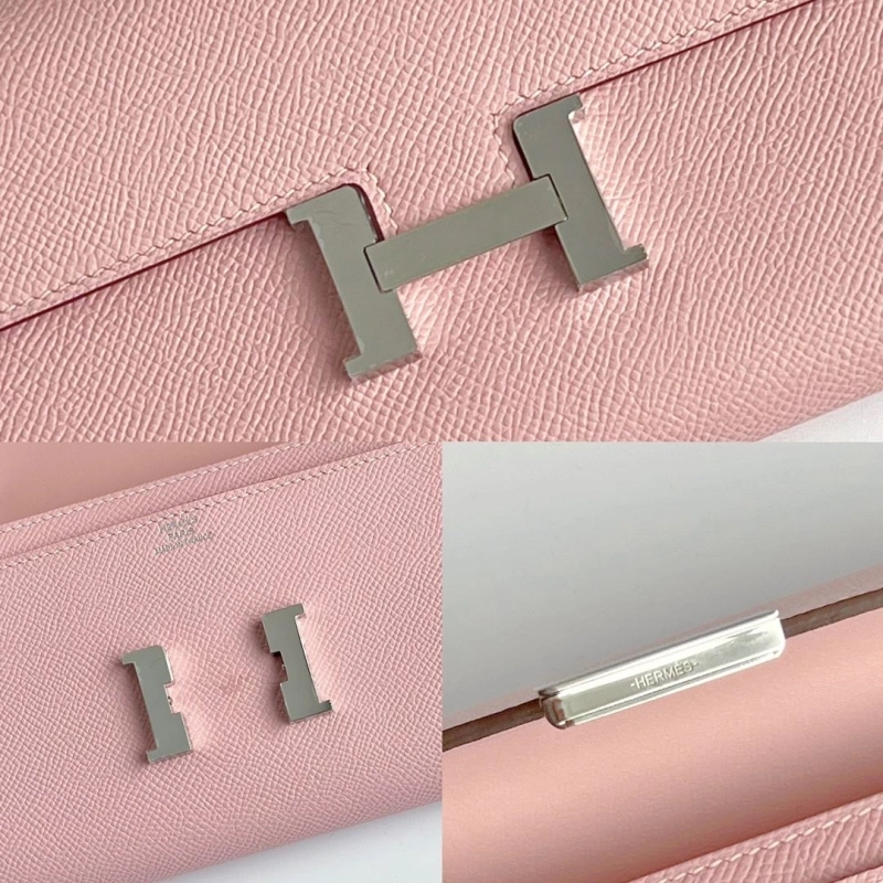 Hermes Wallets 4248C-0082