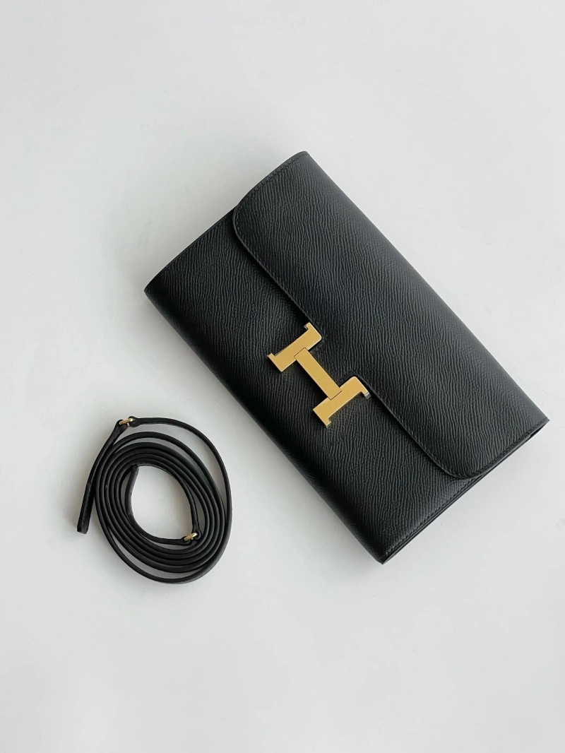 Hermes Wallets 4248C-0083