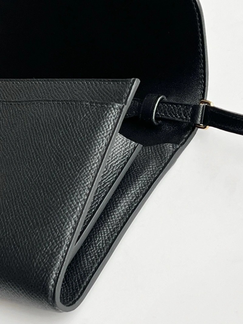 Hermes Wallets 4248C-0083