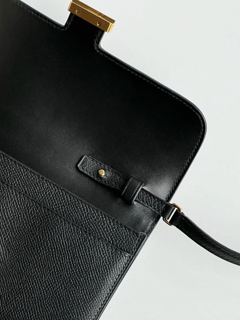 Hermes Wallets 4248C-0083