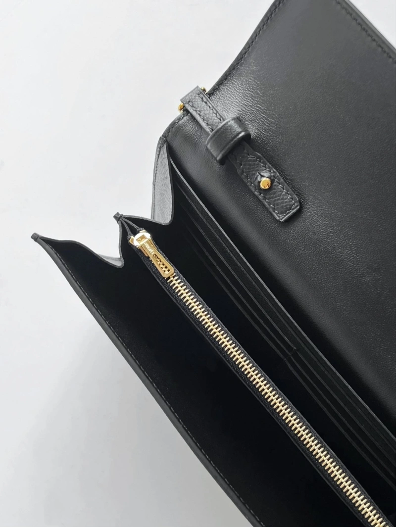 Hermes Wallets 4248C-0083