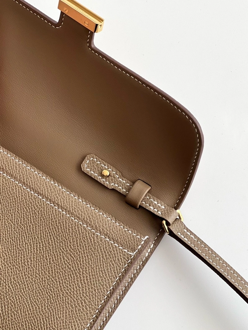 Hermes Wallets 4248C-0085