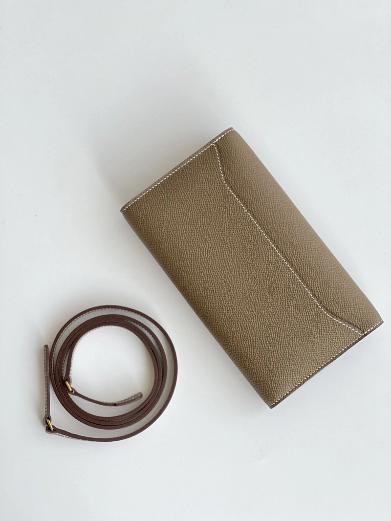 Hermes Wallets 4248C-0085