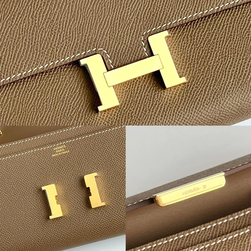 Hermes Wallets 4248C-0085
