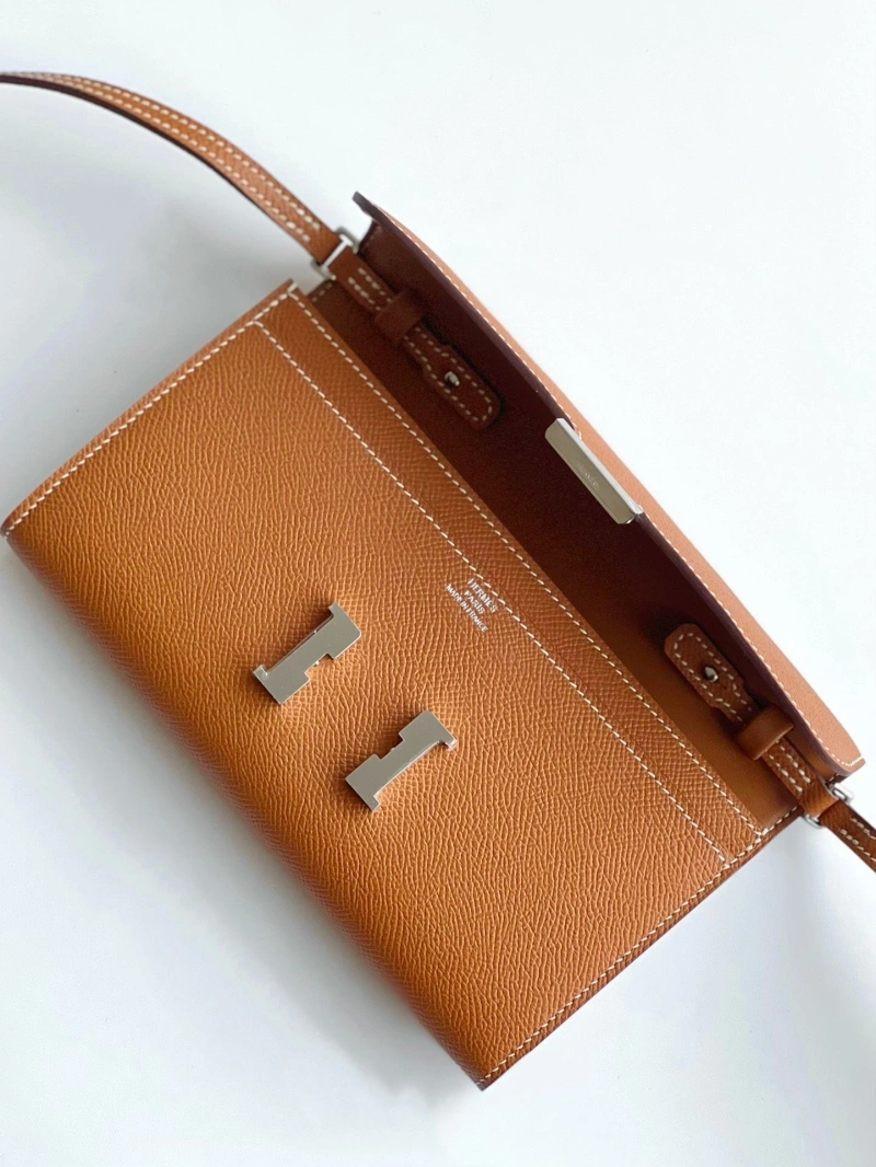 Hermes Wallets 4248C-0087