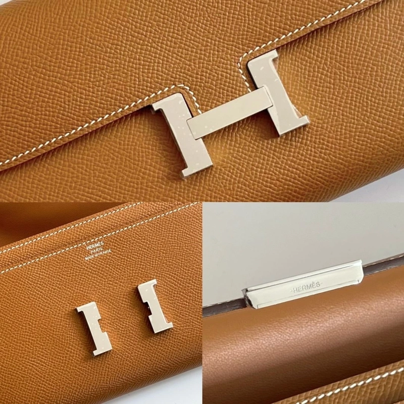 Hermes Wallets 4248C-0087