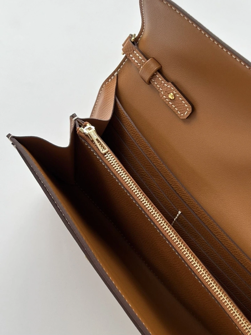 Hermes Wallets 4248C-0088