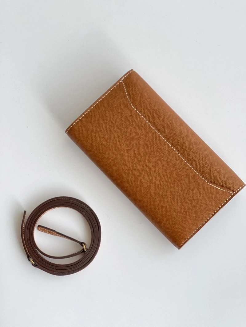 Hermes Wallets 4248C-0088