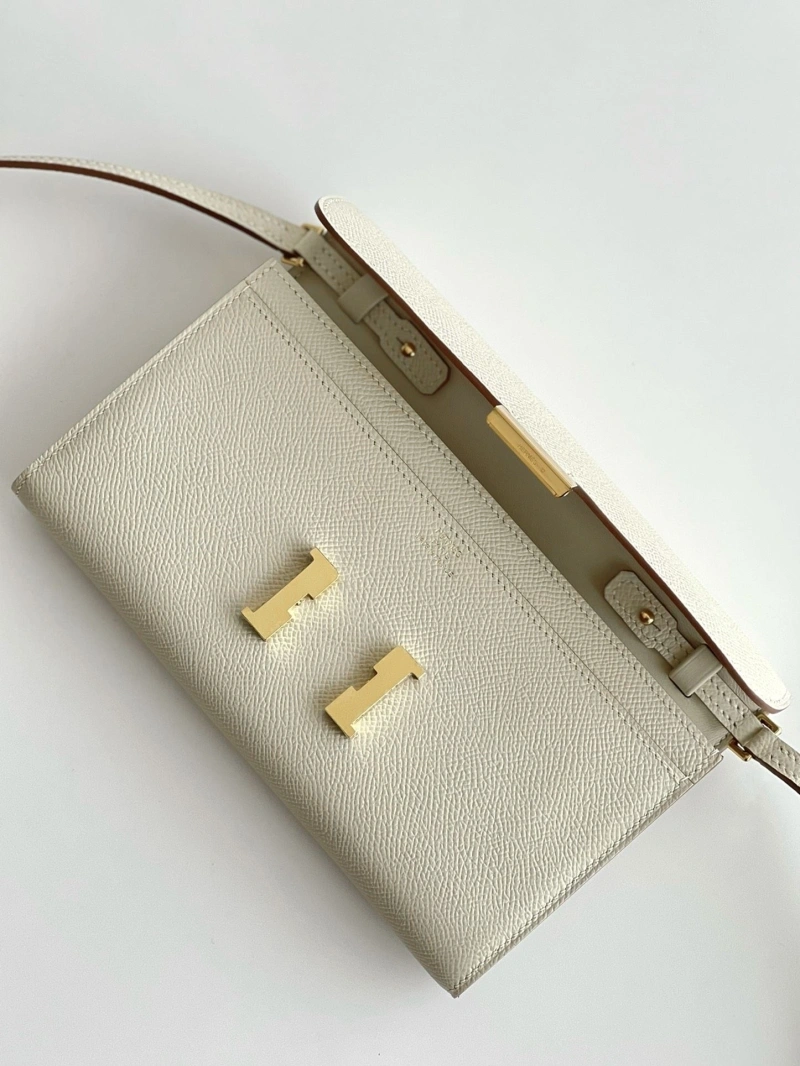 Hermes Wallets 4248C-0089