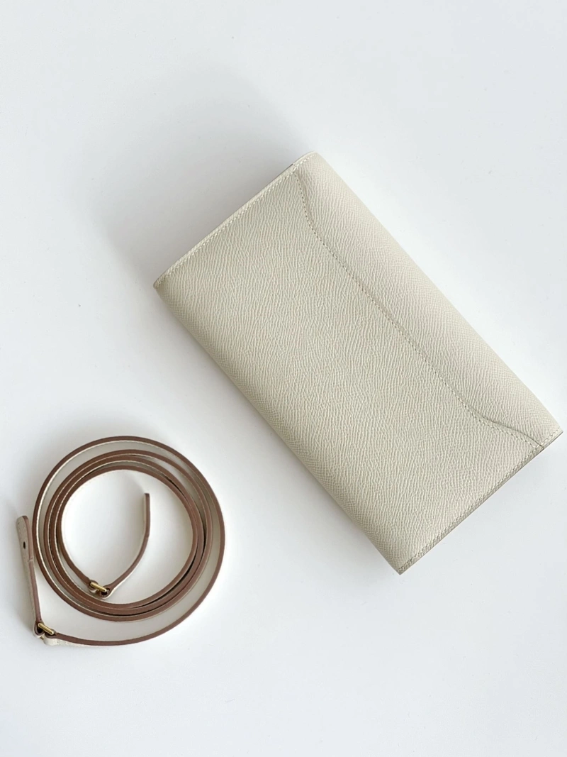 Hermes Wallets 4248C-0089