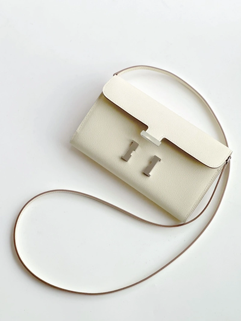 Hermes Wallets 4248C-0090