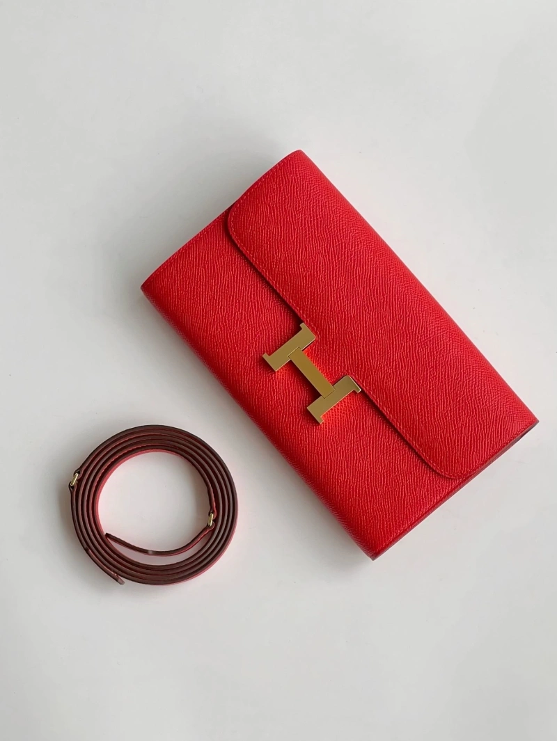 Hermes Wallets 4248C-0093