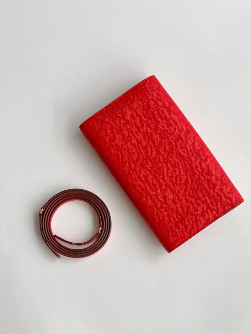 Hermes Wallets 4248C-0093